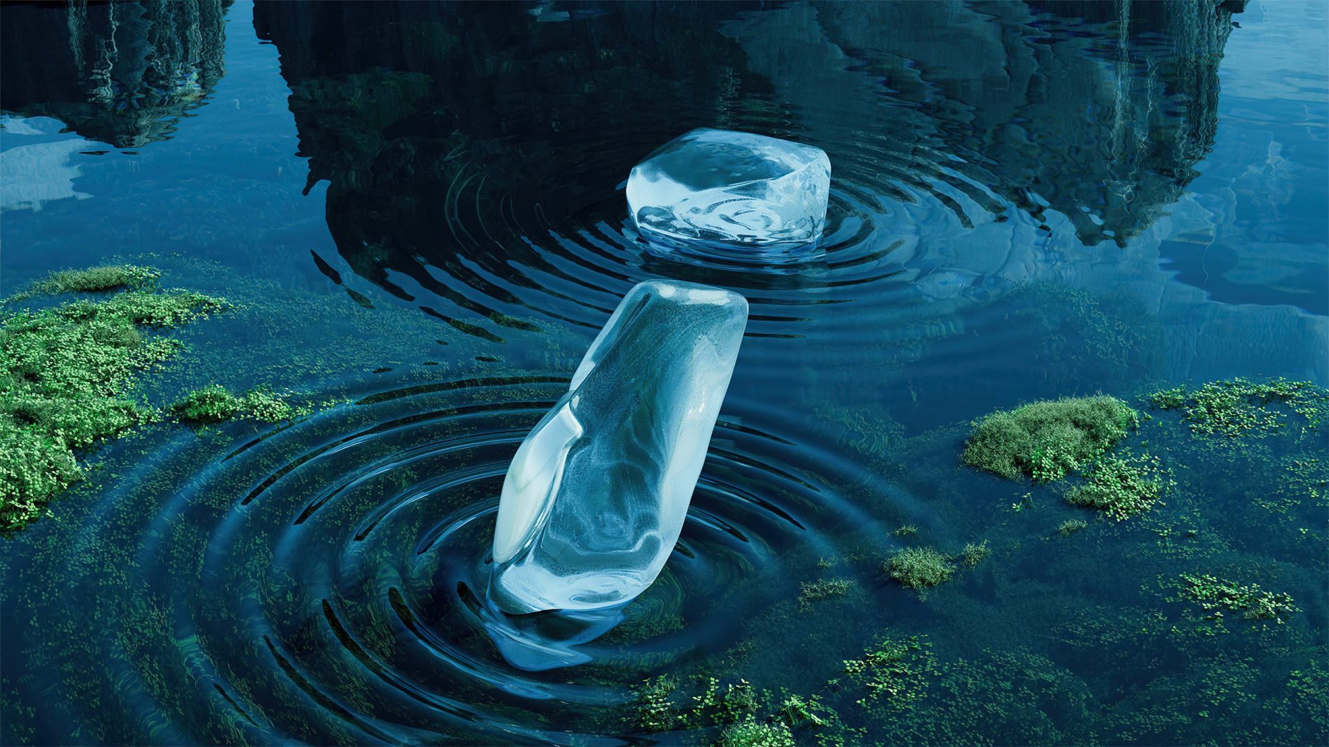 臣服的意义与方法