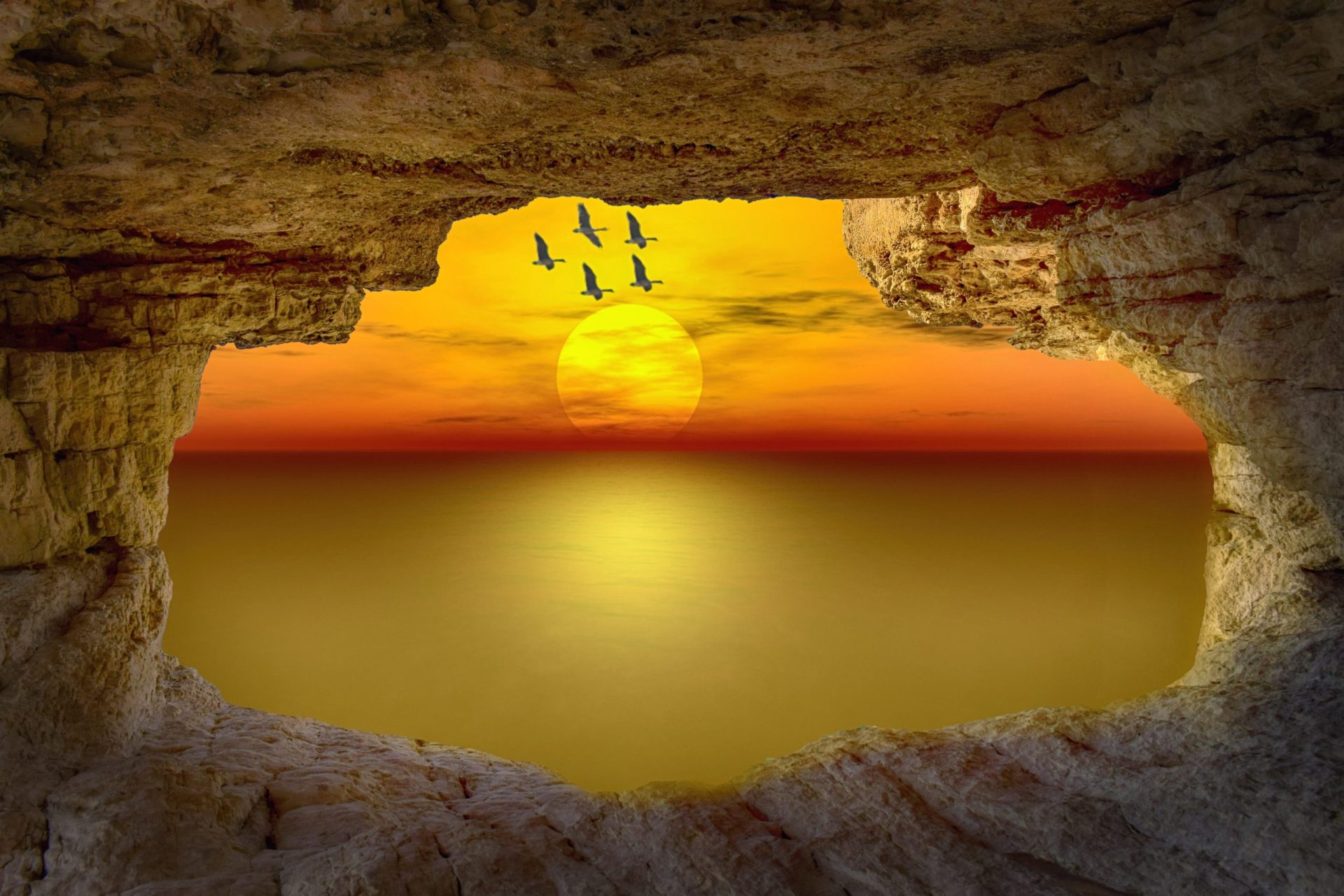 闻香可以感受幸福吗?