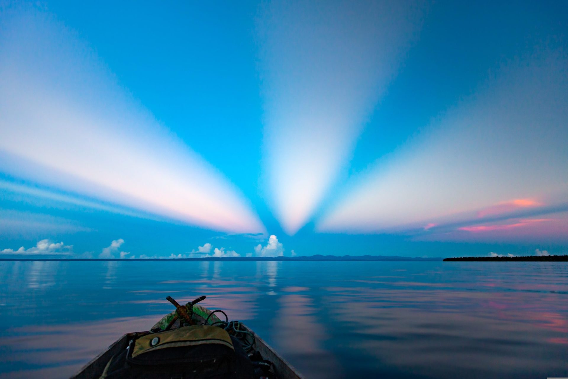 模仿十年后的自己给现在的自己写一封信