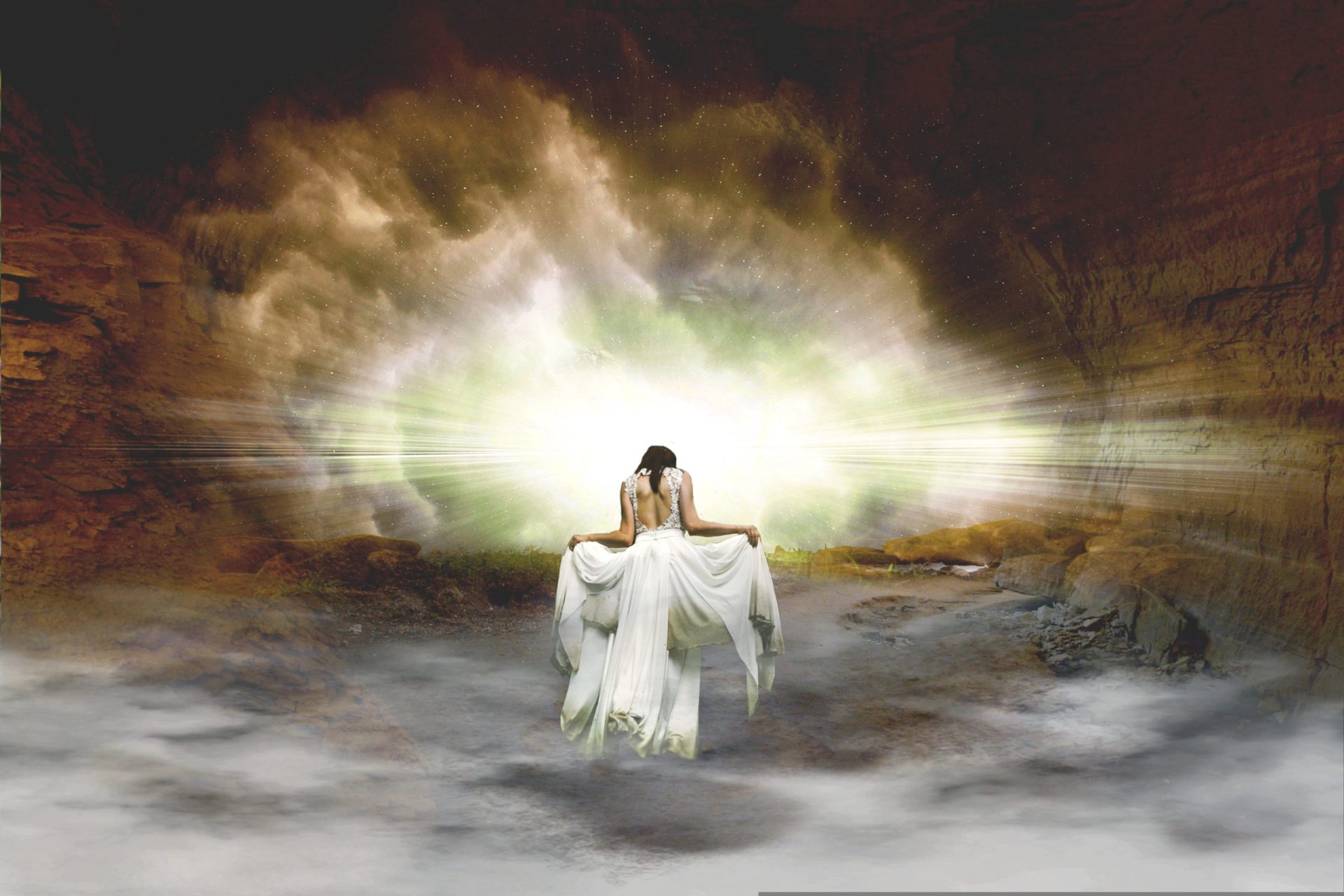 我要活得比男孩还要会承担