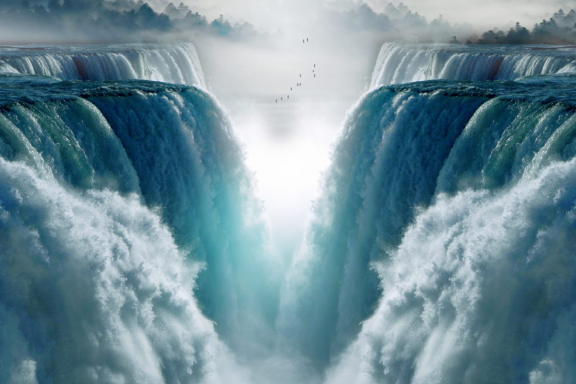 人际关系的边界感如何把握