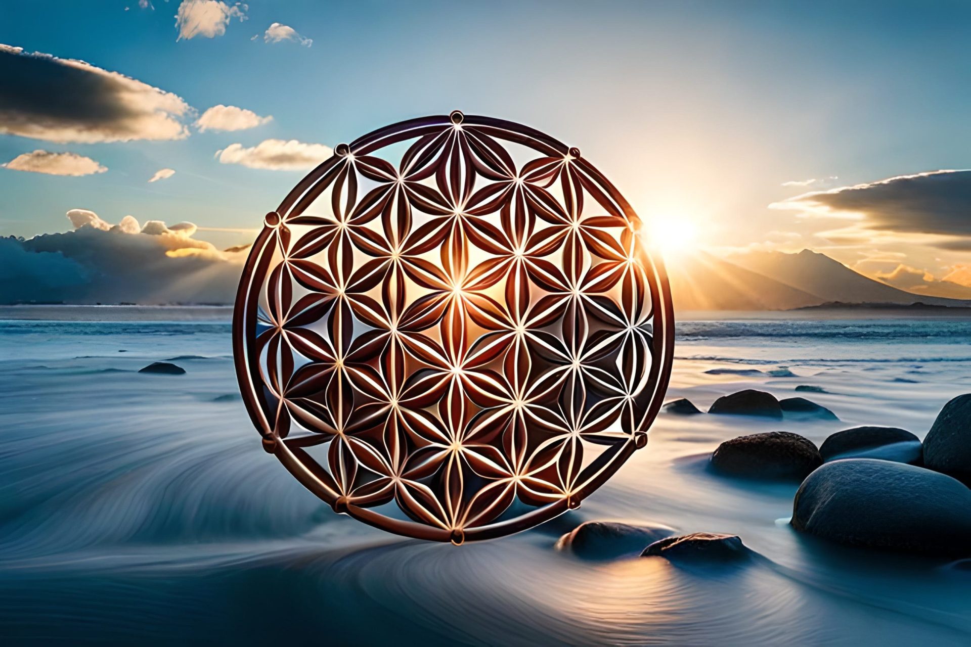 阿卡西如何准确有效的提问