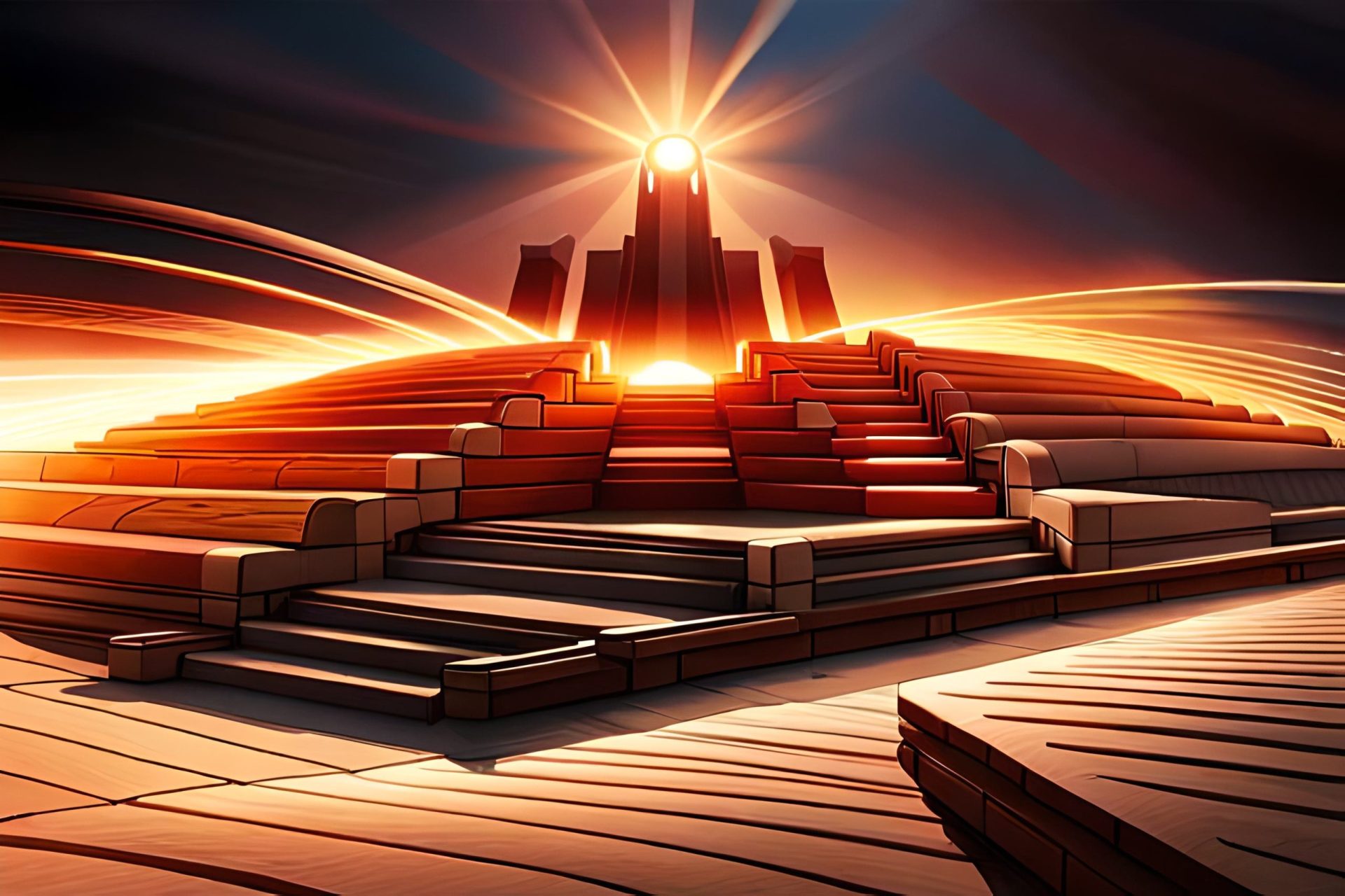 阿卡西记录解读，为什么神奇？