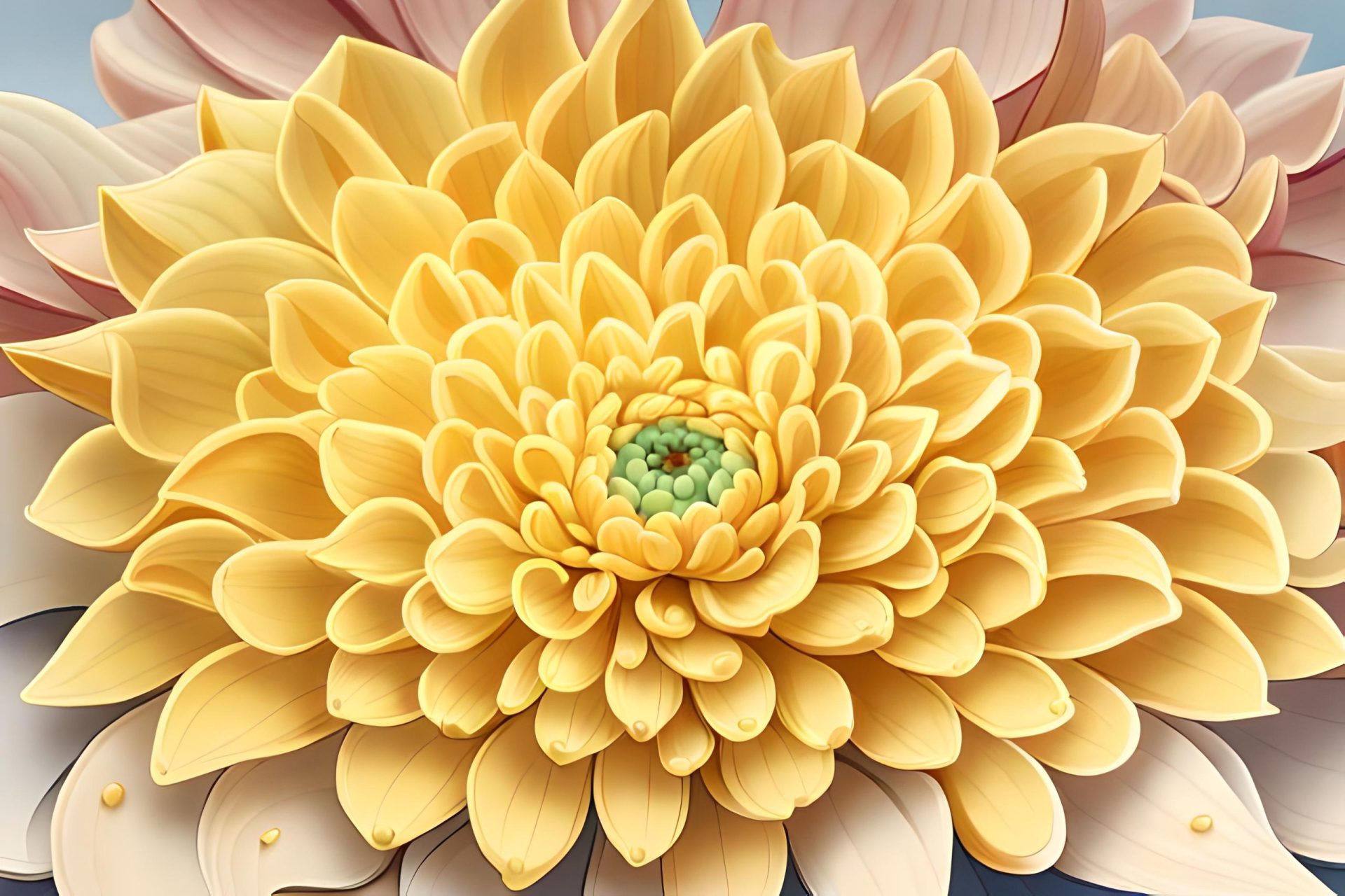 修行是在修的什么,灵性是在体会什么