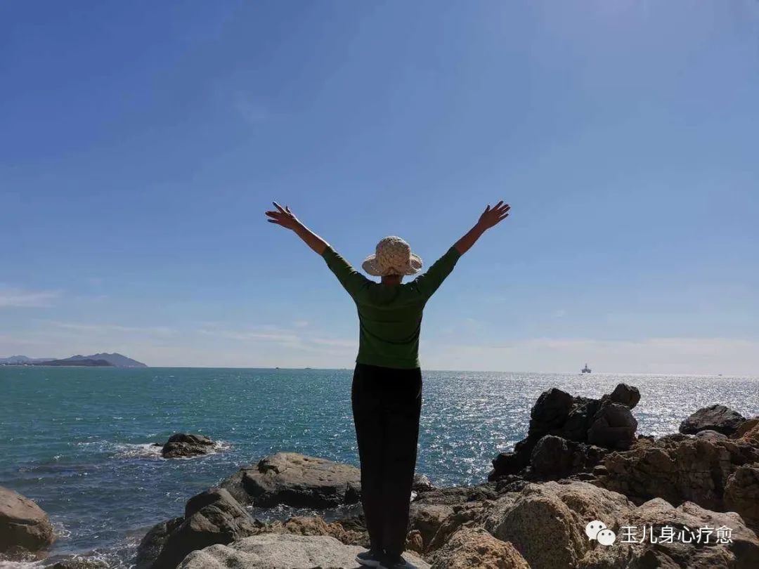 人生苦短,何不好好体验|阿卡西阅读