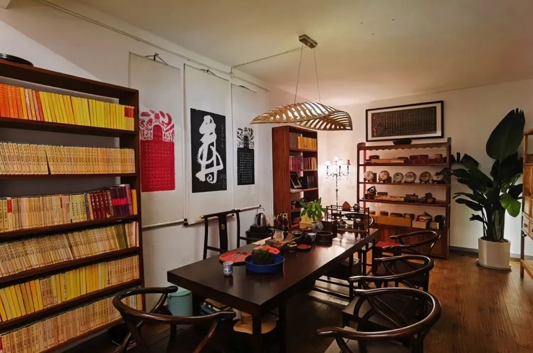 解先生与光明瞳行